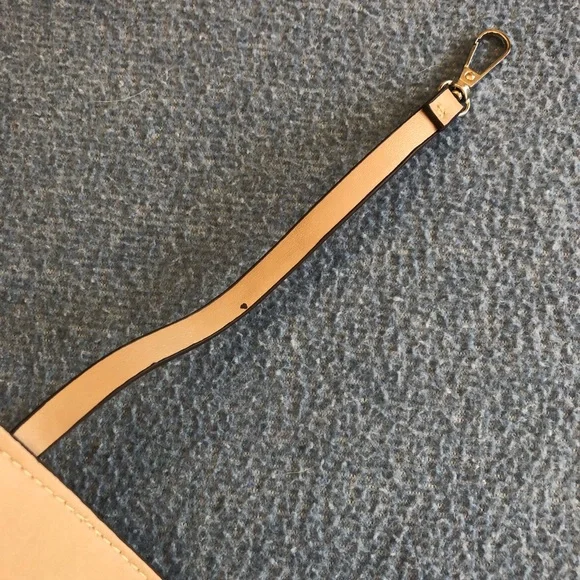 2 Piece Pouch Set - Picture 5 of 6